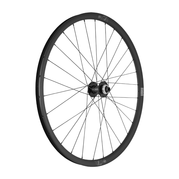 Предна капла Wag 700c 12x100mm TL