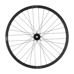 Предна капла Wag 27.5 G3 15x110mm