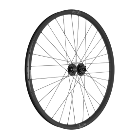Предна капла Wag 27.5 G3 15x110mm