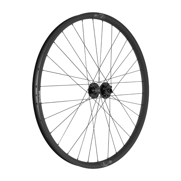 Предна капла Wag 27.5 G3 15x110mm