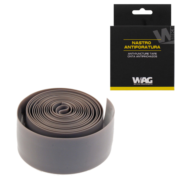 Непробиваема лента Wag 37mm 