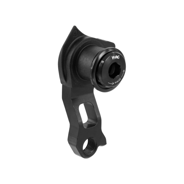 Универсално ухо за дерайльор DIRECT MOUNT (UDH)