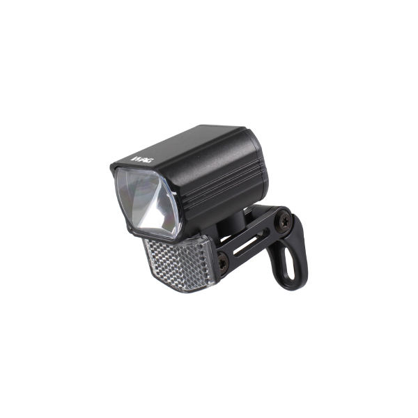 Фар Wag METAL SQUARE E-Bike