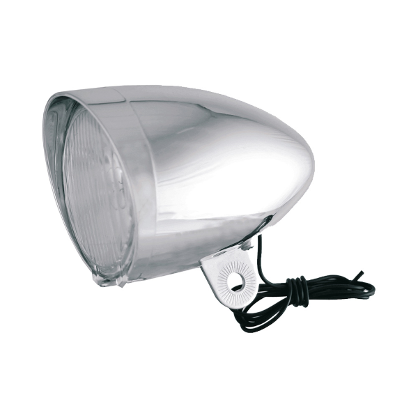 Фар Wag за градски велосипеди 