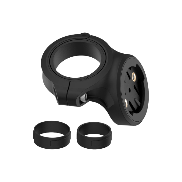 Стойка за задна светлина за колче на седалка - Garmin / IGPSPORT