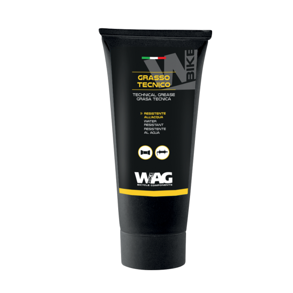 Универсална грес Wag 150g
