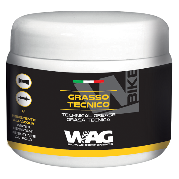 Универсална грес Wag 500g