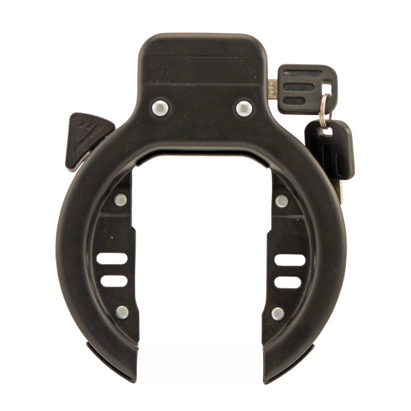 Заключване за рамка тип подкова Frame Ring Lock 56 mm 