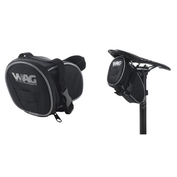 Чантичка под седло Wag MTB