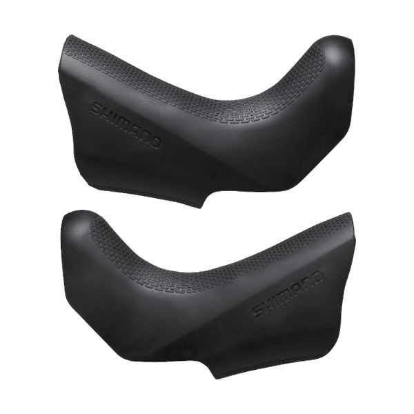 Резервни гумички за шосейни команди ST-R785