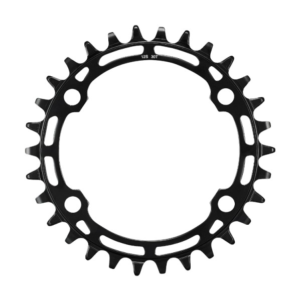 ПЛОЧА SHIMANO FC-MT510-1 32T