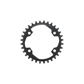 Плоча Shimano CUES FC-U6000-1 32T 96mm BCD