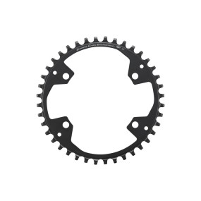 Плоча Shimano CUES FC-U6000-1 40T 96mm BCD