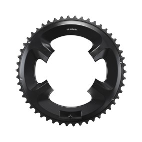 Shimano плоча 50T за курбели FC-RS520