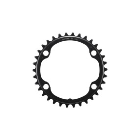 Shimano плоча 34T за курбели FC-RS520
