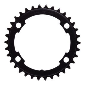 Венец Shimano FC-RS510 34T-MS 