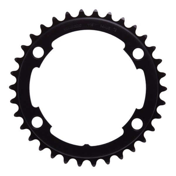 Венец Shimano FC-RS510 34T-MS 