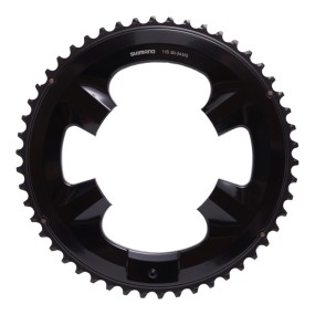 Венец Shimano FC-RS510 50T-MS 