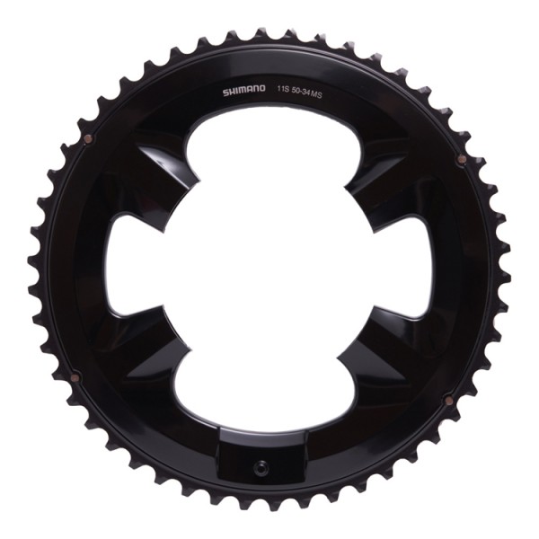 Венец Shimano FC-RS510 50T-MS 