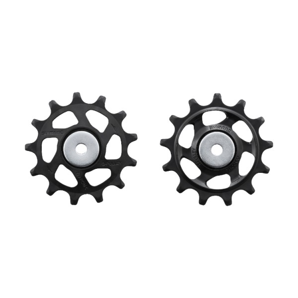 Ролки за заден дерайльор Shimano RD-M7120 / 7100
