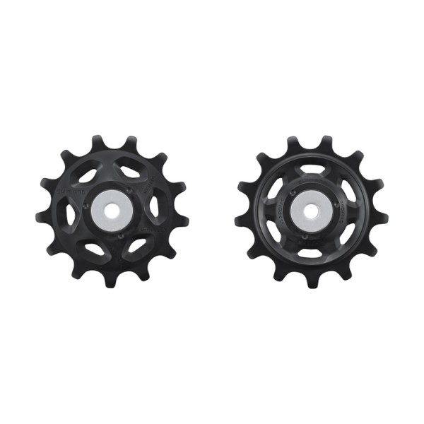 Ролки за дерайльор Shimano RD-M8130