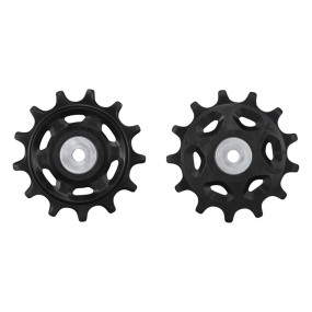 Ролки за дерайльор Shimano Ultegra RD-U8000