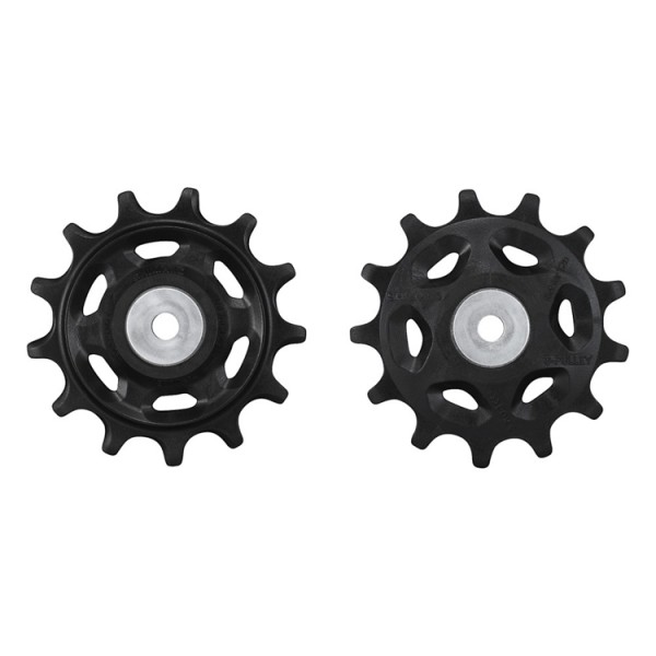 Ролки за дерайльор Shimano Ultegra RD-U8000