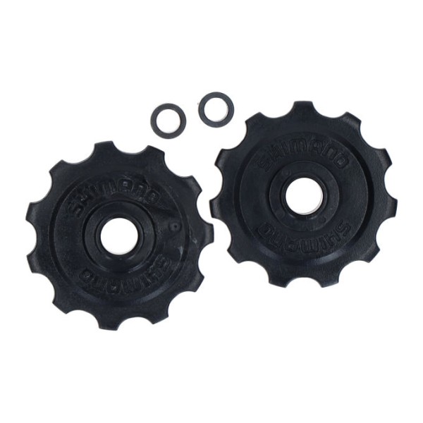 Ролки SHIMANO RD-FT55