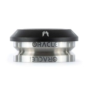 Чашки за тротинетки ETHIC DTC Headset Oracle Black
