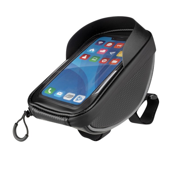 Смартфон калъфка Force Smart XL
