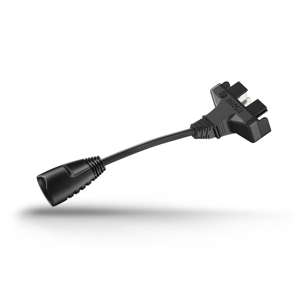 Адаптор за зарядно Bosch Classic +