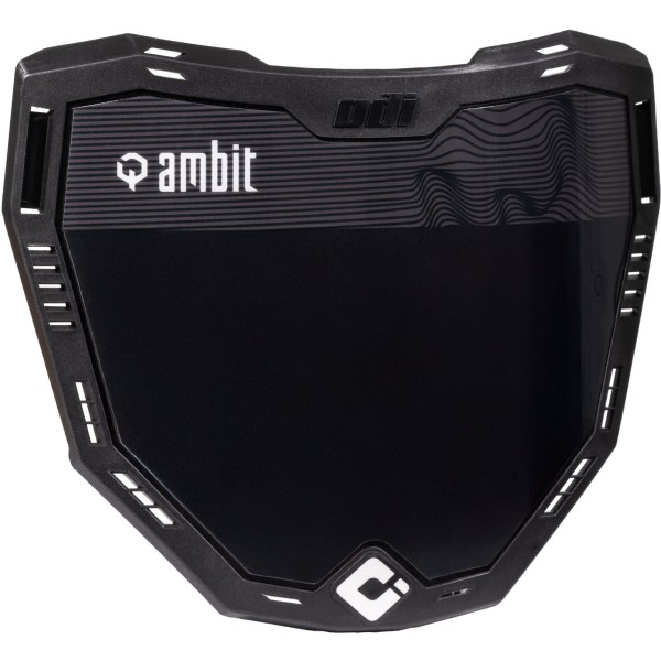 Универсална стартова табела Ambit за Enduro и Trail