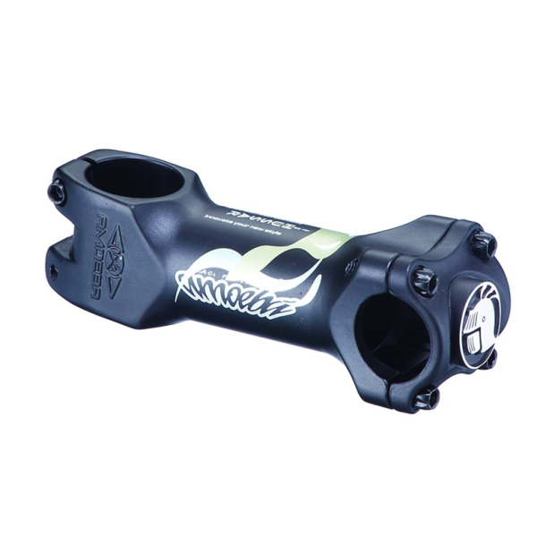 Лапа Amoeba Hussar 100mm / 25.4мм