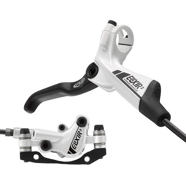 Предна дискова спирачка Avid Elixir 3