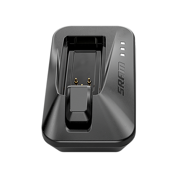 Зарядно SRAM Battery Charger Egale/Red/Force/Reverb AXS & RED eTap
