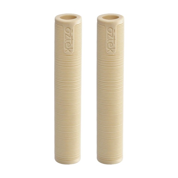 Грипове AZTEK HAND GRIP LITE Cream