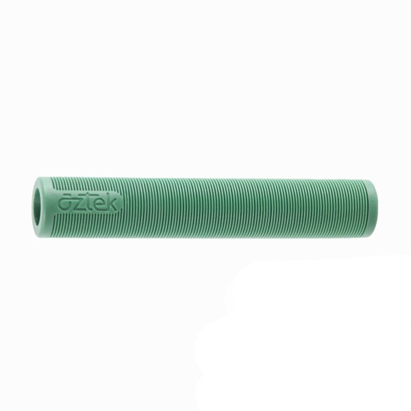 Грипове AZTEK HAND GRIP Sage