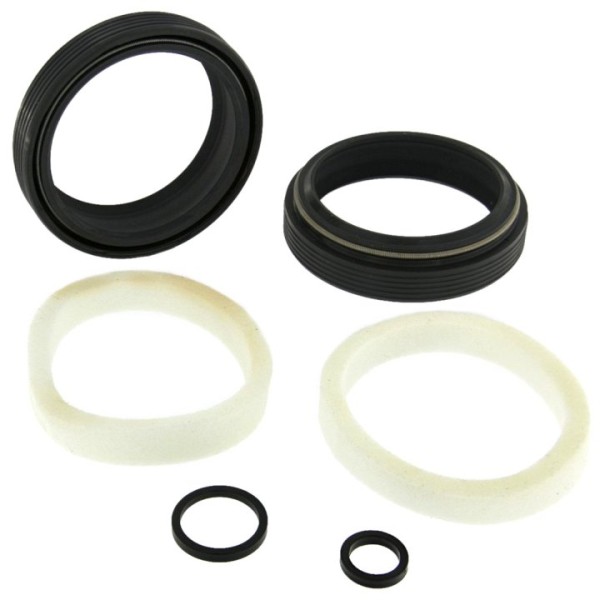 Семеринги Racing Bross 1510021 36мм