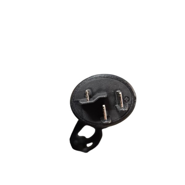 Зарядно Bosch Standard Charger EU (BCS220) 4A