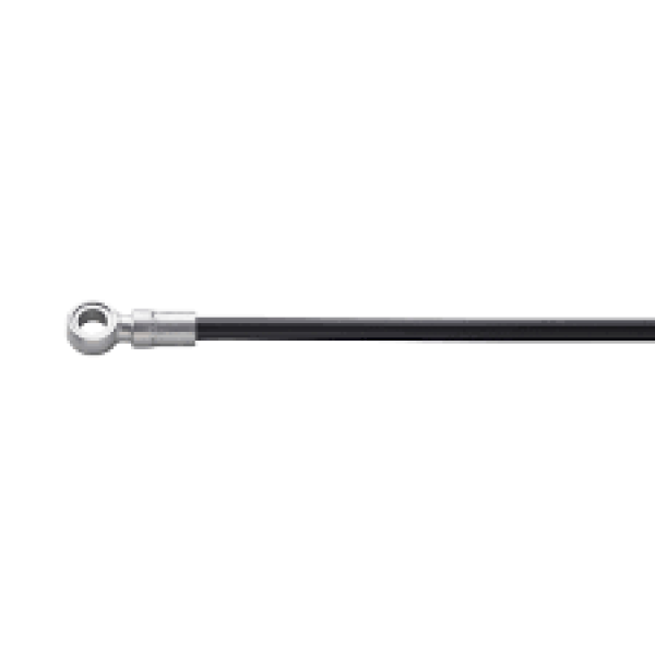 Маркуч за хидравлични спирачки Shimano BH90 1700mm