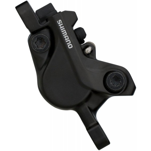Хидравличен дисков апарат Shimano MT500