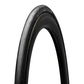 Hutchinson Blackbird Race TLR Hookless 32-622 (700x32C)
