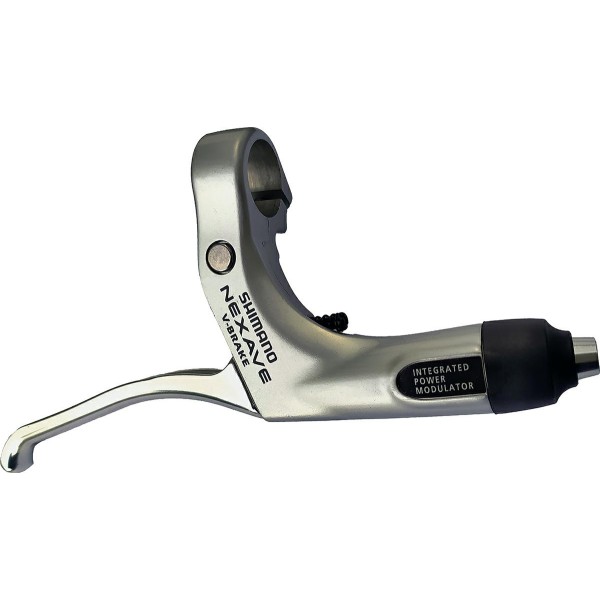 Лява ръкохватка SHIMANO BL-C600