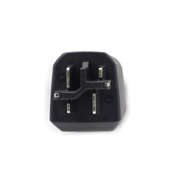 Зарядно Bosch 2A (BPC3200) Smart System