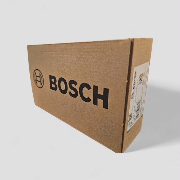 Bosch Mini Remote Controller 22.2 mm – Smart System (BRC3300)
