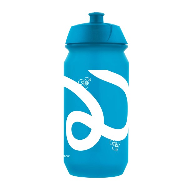 Бидон FORCE Twist Blue