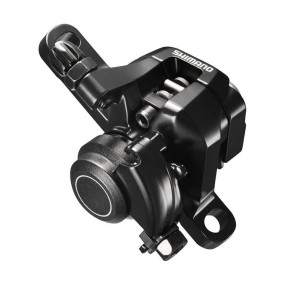 Механична спирачка Shimano BR-R317