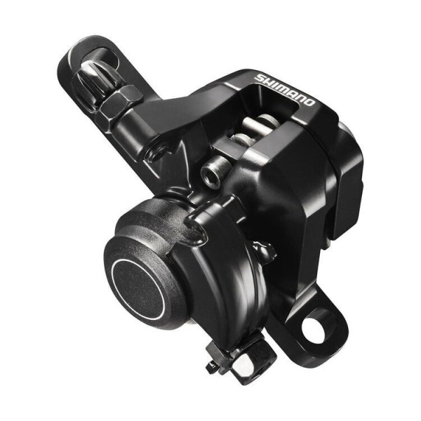 Механична спирачка Shimano BR-R317