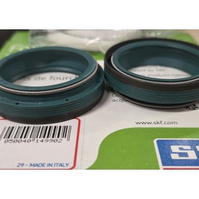Семеринги SKF за FOX 38mm All Model 