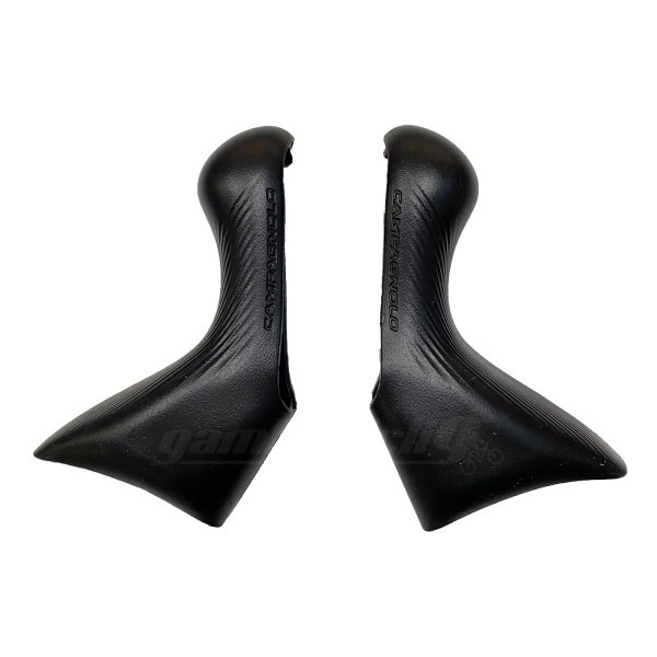 Гумички за шосейни команди Campagnolo Record DB EC-RDB600